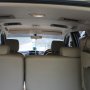 kijang innova tipe g th 2006 awal