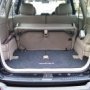 Jual Toyota Avanza G '08 Hitam (bandung)