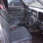 Jual Honda CRV 4WD 2001 Bandung
