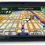 JUAL GPS MOBIL GARMIN NUVI 1460 NEW!! LOW PRICE HUB: 021-70997525