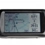 JUAL GARMIN GPS MONTANA 650 >> GPS GARMIN OREGON 550 + TELEPON SATELIT