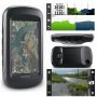 MURAH GARMIN GPS MONTANA 650