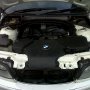 Dijual BMW 318i E46 N42 Facelift