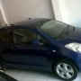 jual cepat Toyota Yaris E matic 06/07