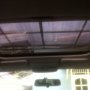 Jual Honda Oddysey Jepang Sunroof 2.3cc Triptonik Black 2002