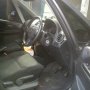 Suzuky SX4 X-Over 1.5cc Matic Thn 2008 Good Condition