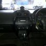 Suzuky SX4 X-Over 1.5cc Matic Thn 2008 Good Condition