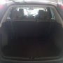Jual Honda All New CRV 2.4CC Prestige A/T Thn 2012 Top Condition