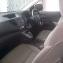 Jual Honda All New CRV 2.4CC Prestige A/T Thn 2012 Top Condition