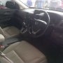 Jual Honda All New CRV 2.4CC Prestige A/T Thn 2012 Top Condition