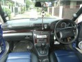 Jual Audi A4 1997