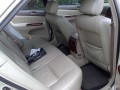 Jual Toyota CAMRY 3.0V A/T 2003 Kondisi Original Istimewa Siap Pakai