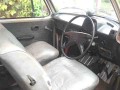 Jual Volkswagen vw kodok 1974 kondisi mesin, body, bagus