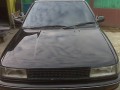 Toyota corolla twincam 1.3 1990 cat mulus,interior orisinil,velg16