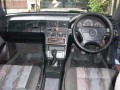Jual Mobil Mercedes Benz C 180 Manual 1995 