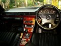 Mercedes Benz E320 Masterpiece 1993