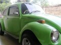 Volkswagen VW 1303 1974 A/N SENDIRI, AC DINGIN, PERSNELENG SKET, CAT BARU