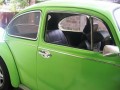 Volkswagen VW 1303 1974 A/N SENDIRI, AC DINGIN, PERSNELENG SKET, CAT BARU