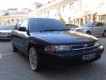 OVER KREDIT MITSUBISHI LANCER GLX-i 1997 