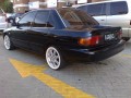 OVER KREDIT MITSUBISHI LANCER GLX-i 1997 