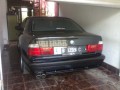 Dijual cepat BMW 520i tahun 1990 harga 45 jt nego