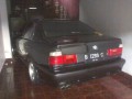 Dijual cepat BMW 520i tahun 1990 harga 45 jt nego