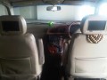 KIA CARNIVAL GEN2 DIESEL AUTOMATIC 2002