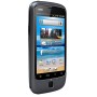 IVIO DE-38 ANDROID Dual On GSM-GSM