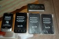 Jual HP HTC EVO 4G (3 UNIT)