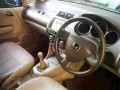 Honda City 2004 M/T Tangan 1 Good Condition Ex Wanita