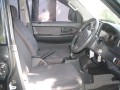 Dijual suzuki APV tipe L tahun 2006