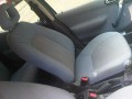 Jual Santai Mercedes Benz A 140 2001