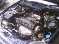 Honda Civic Ferio '96 (des), Barang Bagus, Orisinil, Maknyus