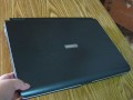 Dijual Laptop Toshiba Centrino Duo, ATI Radeon Express Graphics, Murah ,Lengkap