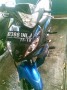 Dijual Yamaha Jupiter MX 2010 CW