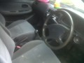 Dijual Toyota Great Corolla 1995