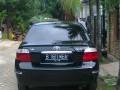 Dijual Toyota Limo/Vios 2005 Ex Taxi BlueBird