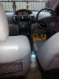 Dijual Toyota Limo/Vios 2005 Ex Taxi BlueBird