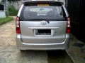 JUAL TOYOTA AVANZA Tipe G 2006
