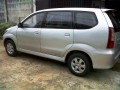 JUAL TOYOTA AVANZA Tipe G 2006