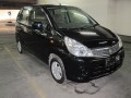 Dijual New karimun estillo hitam 2010