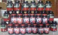 Jual murah supplement fitness WHEY PROTEIN ONLY