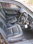 Dijual cepat Honda Accord Maestro 93 BU