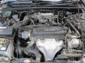 Dijual cepat Honda Accord Maestro 93 BU