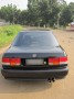 Dijual cepat Honda Accord Maestro 93 BU
