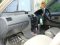 Jual Mobil Toyota soluna 2000 a/t mulusss