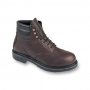 Jual Sepatu Safety King's, Sepatu Safety Krushers, Sepatu Safety Bata, Sepatu Safety Worksafe