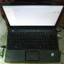 Laptop COMPAQ presario V3000 1,5 jt