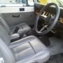 Jeep wrangler yj 1996