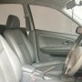 Jual Lancer Evo 4 CK4 th 1997 HItam Mulus
